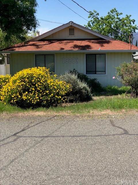 19223 Stonegate - Photo 1