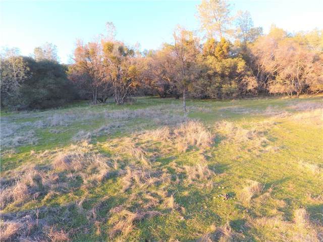 0 Sunset - Photo 1