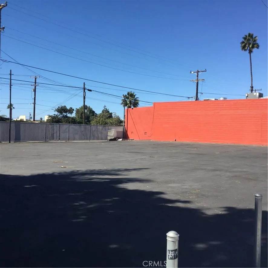 https://bt-photos.global.ssl.fastly.net/sandiego/orig_boomver_4_302447084-1.jpg
