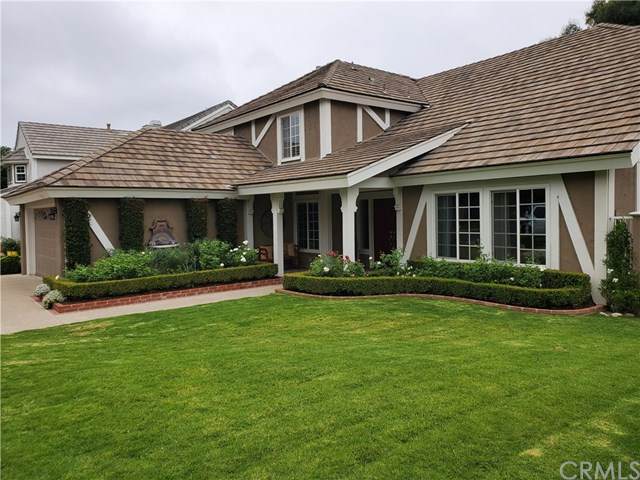 7131 Cambria Circle - Photo 1