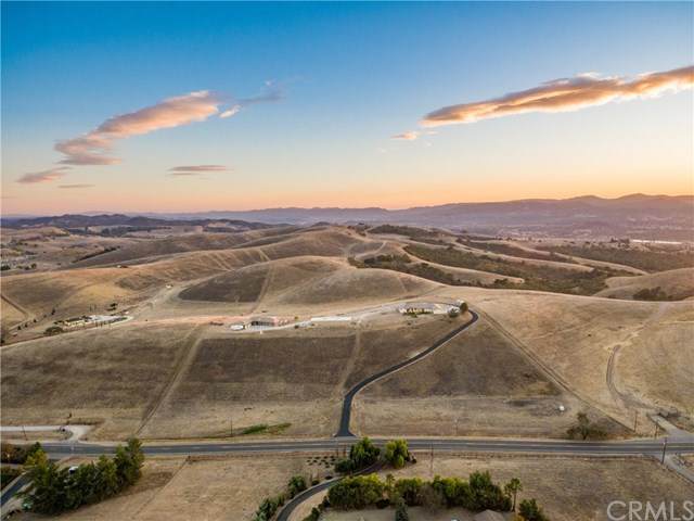 4195 Highway 41 - Photo 1