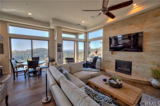 2890 Rock Dove Court - Photo 1