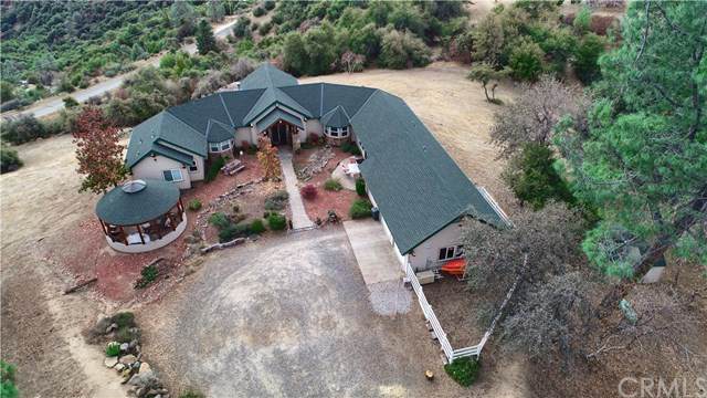 42617 Old Yosemite Road - Photo 1