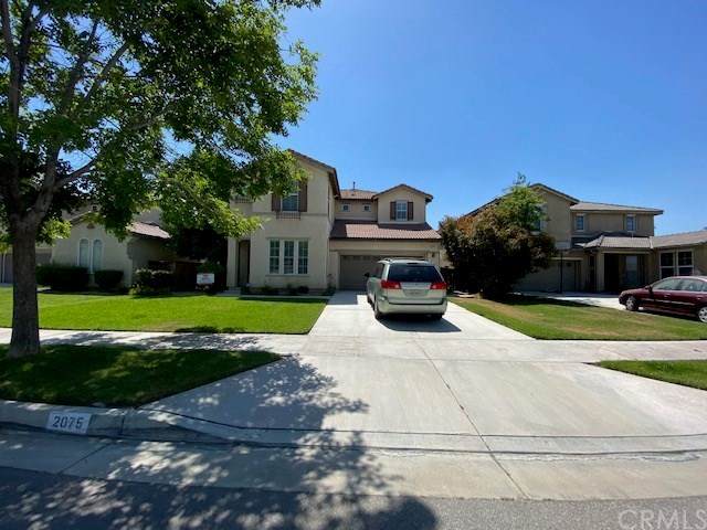2075 Furlow Drive - Photo 1