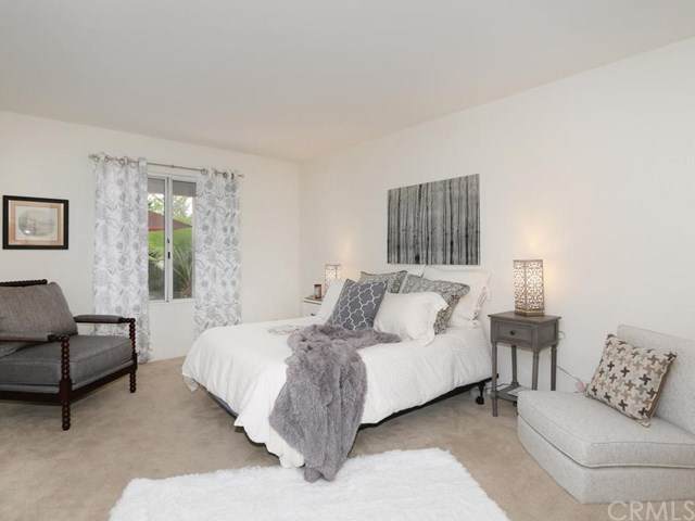 27695 Aquamarine - Photo 1