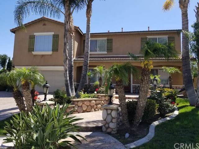 6320 Emerald Ridge Way - Photo 1