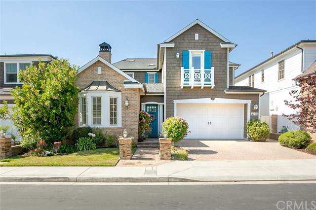 4751 Edgartown Drive - Photo 1