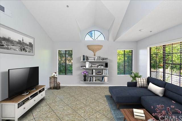 243 Mountain View Street - Photo 1