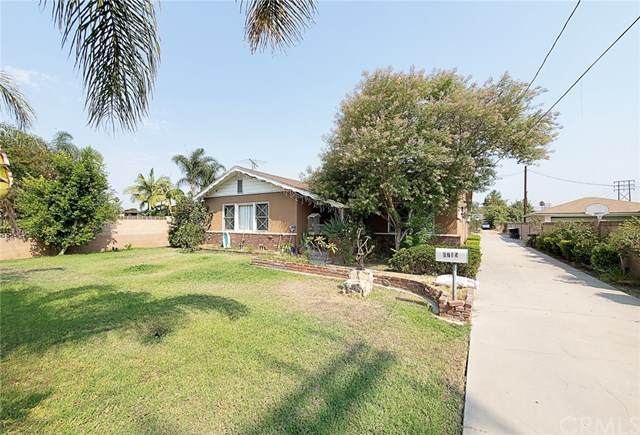 8715 Orangewood Avenue - Photo 1