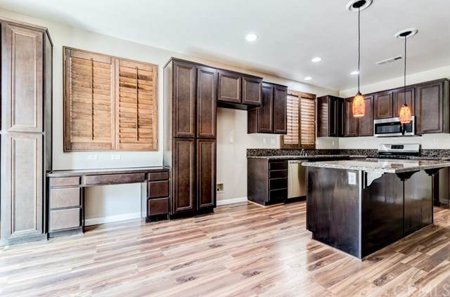 29753 Tierra Shores Lane - Photo 1