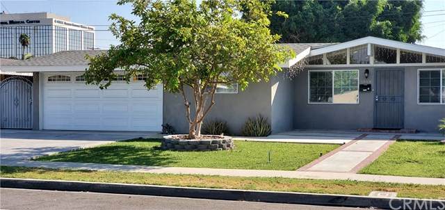 1048 Hermosa Drive - Photo 1
