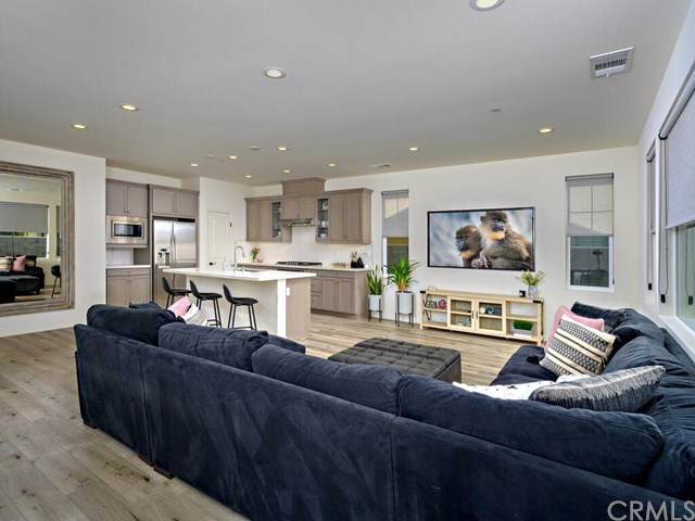 55 Ocaso Street - Photo 1