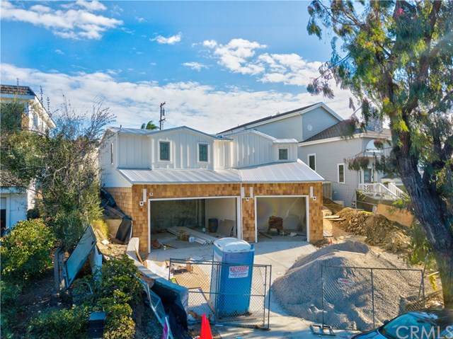 27042 Calle Dolores - Photo 1
