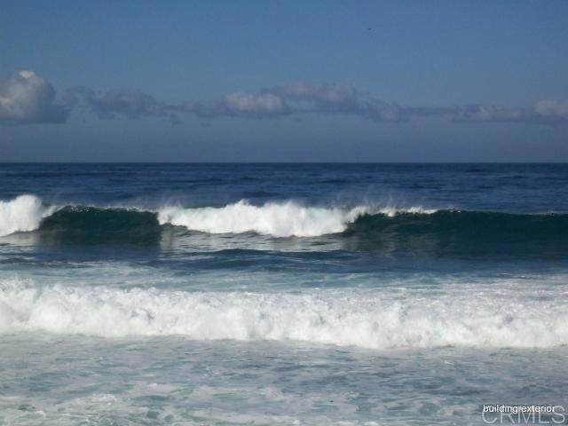 240 Coast - Photo 1
