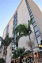 531 Esplanade - Photo 1