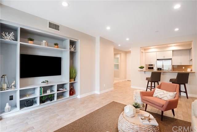 7100 Playa Vista Drive - Photo 1
