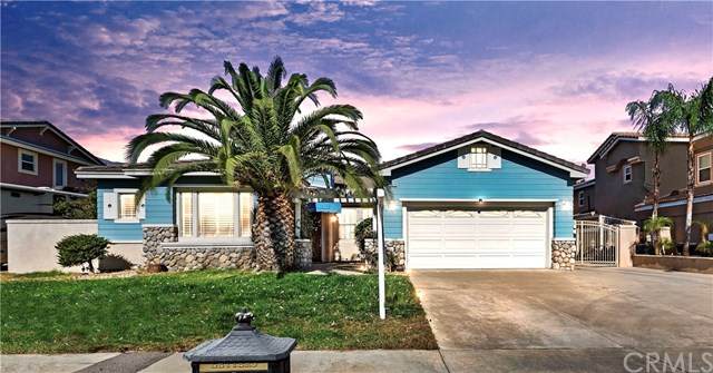 13678 Jeremy Court - Photo 1
