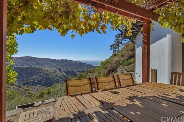 2495 Temple Hills Drive - Photo 1