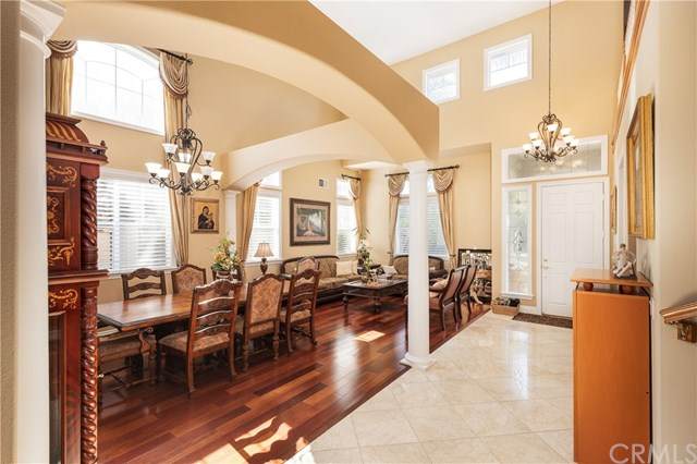 17406 Jasmine Way - Photo 1
