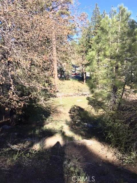 0 Talmadge - Photo 1