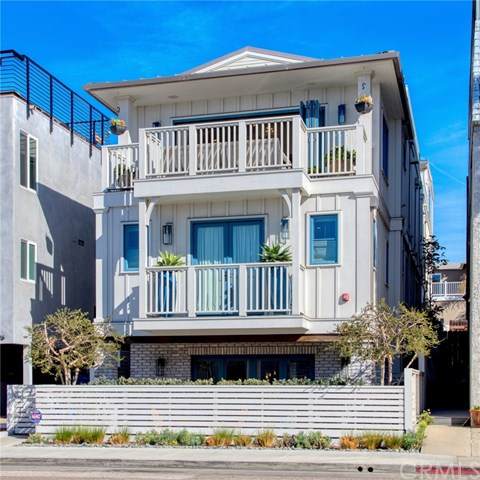 2618 Manhattan Avenue - Photo 1