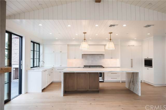 1104 Loma Dr - Photo 1