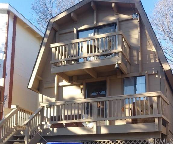 1374 Rock Ridge Drive - Photo 1