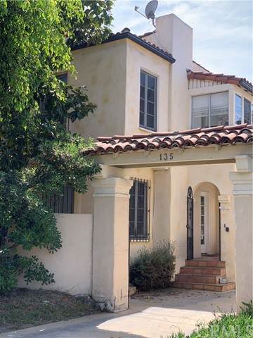 135 Gale Drive - Photo 1