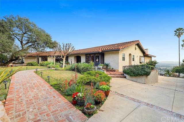 18 Bradbury Hills Road - Photo 1