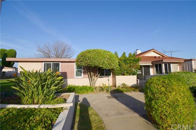 777 Valley Boulevard - Photo 1