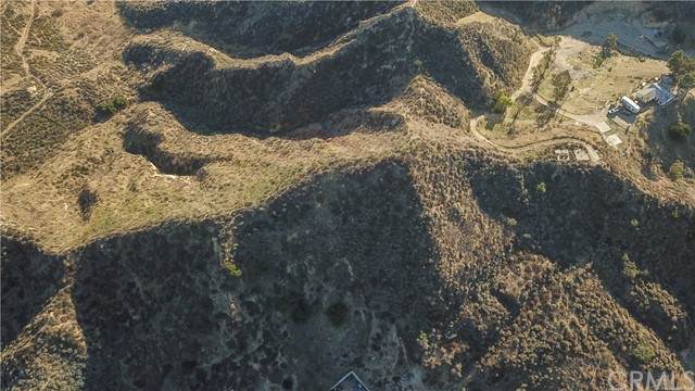 1144 Castaic/Hillcrst - Photo 1