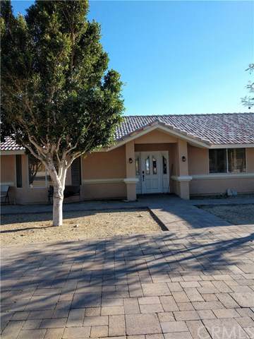 65793 14 Street - Photo 1