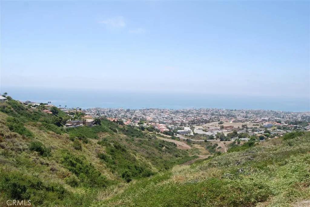 170 Avenida Presidio - Photo 1