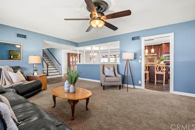 1749 Cambridge Avenue - Photo 1
