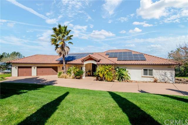 3080 Shallow Springs - Photo 1