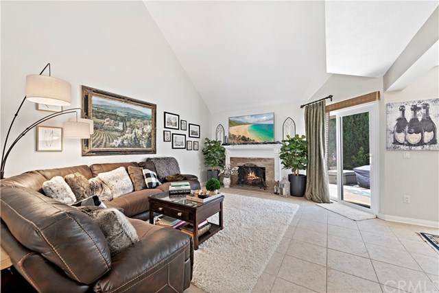 29281 Rue Cerise - Photo 1