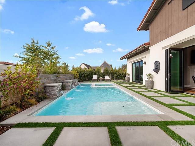 28790 Martingale Drive - Photo 1