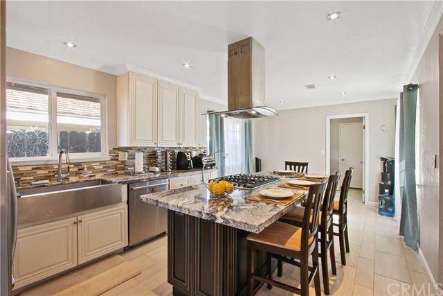 3307 Ruth Place - Photo 1
