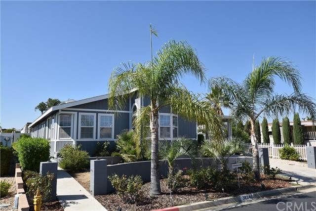 38347 Calle Cervato - Photo 1