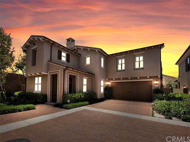 173 Desert Bloom - Photo 1