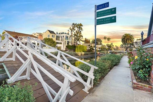 416 Venice Boulevard - Photo 1