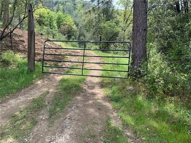 222 Rd 222 - Photo 1