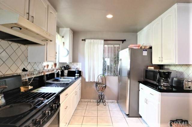 414 98th Street - Photo 1