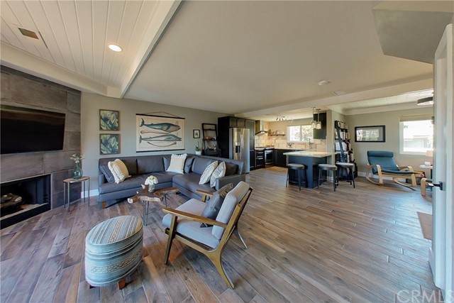 2621 20th Street - Photo 1