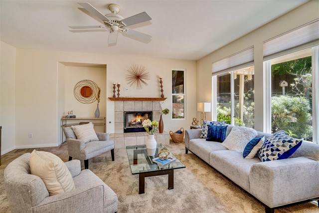 2155 Goya - Photo 1