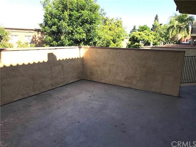 1017 Bishop Street - Photo 1