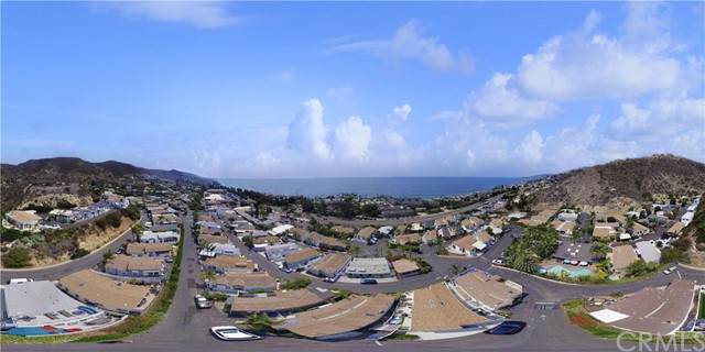 30802 Coast Hwy - Photo 1