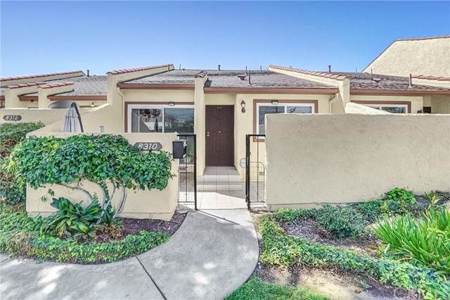 8310 Rush Street - Photo 1