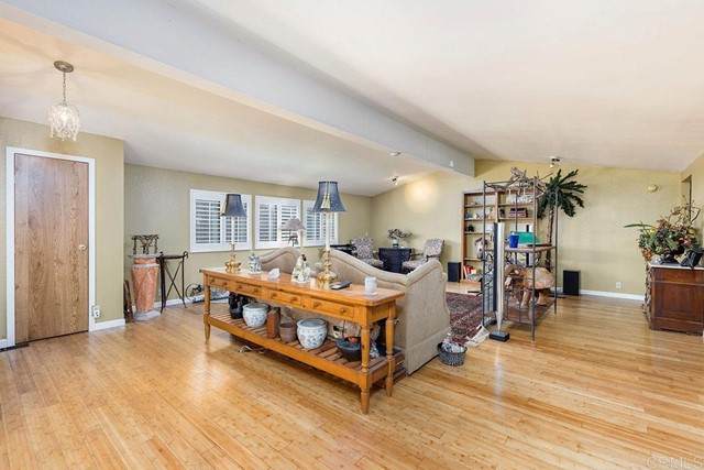 276 El Camino Real - Photo 1