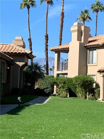 38275 Crocus Lane - Photo 1